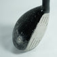 Wilson X31 3 Hybrid / Regular Flex Graphite Shaft / New Grip