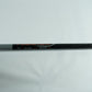 Wilson X31 3 Hybrid / Regular Flex Graphite Shaft / New Grip