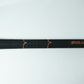 Wilson X31 3 Hybrid / Regular Flex Graphite Shaft / New Grip