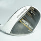 Taylormade Burner Super Fast 2.0 4 Hybrid 21° / Regular Flex Graphite Shaft / Ne