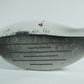 Taylormade Burner Super Fast 2.0 4 Hybrid 21° / Regular Flex Graphite Shaft / Ne