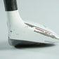 Taylormade Burner Super Fast 2.0 4 Hybrid 21° / Regular Flex Graphite Shaft / Ne