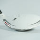 Taylormade Burner Super Fast 2.0 4 Hybrid 21° / Regular Flex Graphite Shaft / Ne
