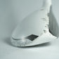 Taylormade Burner Super Fast 2.0 4 Hybrid 21° / Regular Flex Graphite Shaft / Ne
