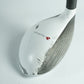 Taylormade Burner Super Fast 2.0 4 Hybrid 21° / Regular Flex Graphite Shaft / Ne