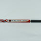 Taylormade Burner Super Fast 2.0 4 Hybrid 21° / Regular Flex Graphite Shaft / Ne