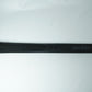 Taylormade Burner Super Fast 2.0 4 Hybrid 21° / Regular Flex Graphite Shaft / Ne