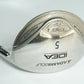 Adams Idea A3OS 5 Wood / Ladies Flex Graphite Shaft / New Grip