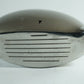 Adams Idea A3OS 5 Wood / Ladies Flex Graphite Shaft / New Grip