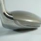 Adams Idea A3OS 5 Wood / Ladies Flex Graphite Shaft / New Grip