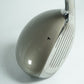 Adams Idea A3OS 5 Wood / Ladies Flex Graphite Shaft / New Grip