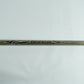 Adams Idea A3OS 5 Wood / Ladies Flex Graphite Shaft / New Grip