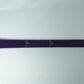 Adams Idea A3OS 5 Wood / Ladies Flex Graphite Shaft / New Grip