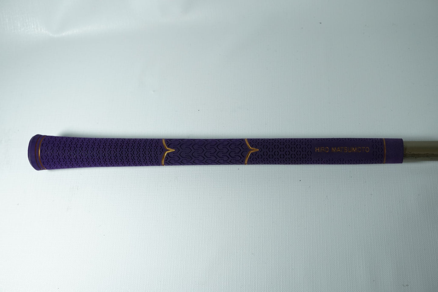 Adams Idea A3OS 5 Wood / Ladies Flex Graphite Shaft / New Grip