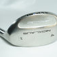 Nicklaus Hi Max 4 Hybrid 24° / Regular Flex Graphite Shaft / New Grip