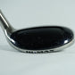 Nicklaus Hi Max 4 Hybrid 24° / Regular Flex Graphite Shaft / New Grip