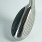 Nicklaus Hi Max 4 Hybrid 24° / Regular Flex Graphite Shaft / New Grip