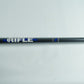 Nicklaus Hi Max 4 Hybrid 24° / Regular Flex Graphite Shaft / New Grip