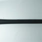 Nicklaus Hi Max 4 Hybrid 24° / Regular Flex Graphite Shaft / New Grip