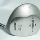 Mizuno Widec Driver 11° / Regular Flex Steel Shaft / New Grip