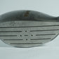 Mizuno Widec Driver 11° / Regular Flex Steel Shaft / New Grip