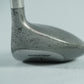 Mizuno Widec Driver 11° / Regular Flex Steel Shaft / New Grip