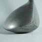Mizuno Widec Driver 11° / Regular Flex Steel Shaft / New Grip