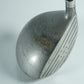 Mizuno Widec Driver 11° / Regular Flex Steel Shaft / New Grip