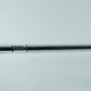 Mizuno Widec Driver 11° / Regular Flex Steel Shaft / New Grip