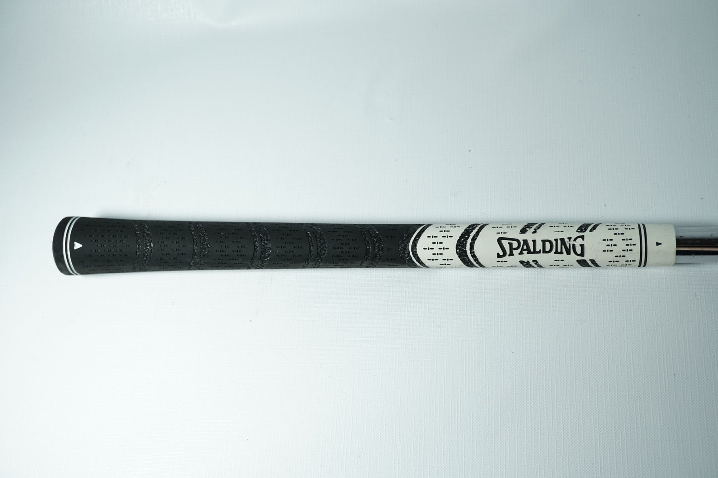 Mizuno Widec Driver 11° / Regular Flex Steel Shaft / New Grip