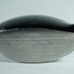 Taylormade Burner 2007 3 Wood 15° / Regular Flex Graphite Shaft / New Grip