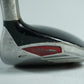 Taylormade Burner 2007 3 Wood 15° / Regular Flex Graphite Shaft / New Grip
