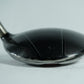 Taylormade Burner 2007 3 Wood 15° / Regular Flex Graphite Shaft / New Grip