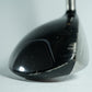 Taylormade Burner 2007 3 Wood 15° / Regular Flex Graphite Shaft / New Grip