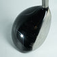 Taylormade Burner 2007 3 Wood 15° / Regular Flex Graphite Shaft / New Grip