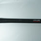 Taylormade Burner 2007 3 Wood 15° / Regular Flex Graphite Shaft / New Grip
