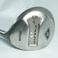 Mizuno Faldo ID 5 Wood 19° / Stiff Flex Steel Shaft / New Grip