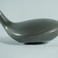 Mizuno Faldo ID 5 Wood 19° / Stiff Flex Steel Shaft / New Grip