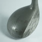 Mizuno Faldo ID 5 Wood 19° / Stiff Flex Steel Shaft / New Grip