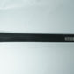 Mizuno Faldo ID 5 Wood 19° / Stiff Flex Steel Shaft / New Grip