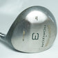 Mizuno Horizon 3 Wood 15° / Senior Flex Graphite Shaft / New Grip