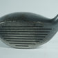 Mizuno Horizon 3 Wood 15° / Senior Flex Graphite Shaft / New Grip
