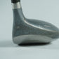 Mizuno Horizon 3 Wood 15° / Senior Flex Graphite Shaft / New Grip