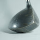 Mizuno Horizon 3 Wood 15° / Senior Flex Graphite Shaft / New Grip