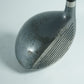 Mizuno Horizon 3 Wood 15° / Senior Flex Graphite Shaft / New Grip