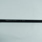 Mizuno Horizon 3 Wood 15° / Senior Flex Graphite Shaft / New Grip