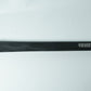 Mizuno Horizon 3 Wood 15° / Senior Flex Graphite Shaft / New Grip