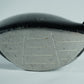 Callaway Big Bertha Steelhead Plus 3 Wood / Regular Flex Graphite / New Grip