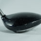 Callaway Big Bertha Steelhead Plus 3 Wood / Regular Flex Graphite / New Grip