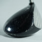 Callaway Big Bertha Steelhead Plus 3 Wood / Regular Flex Graphite / New Grip